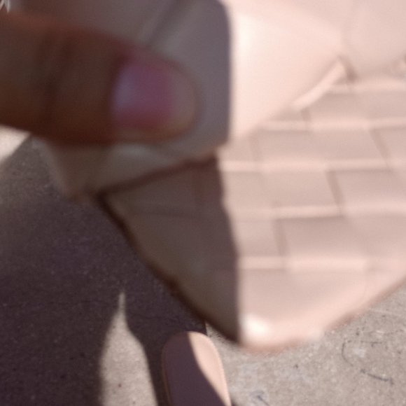 Bottega Veneta Sandals - Picture 6 of 13